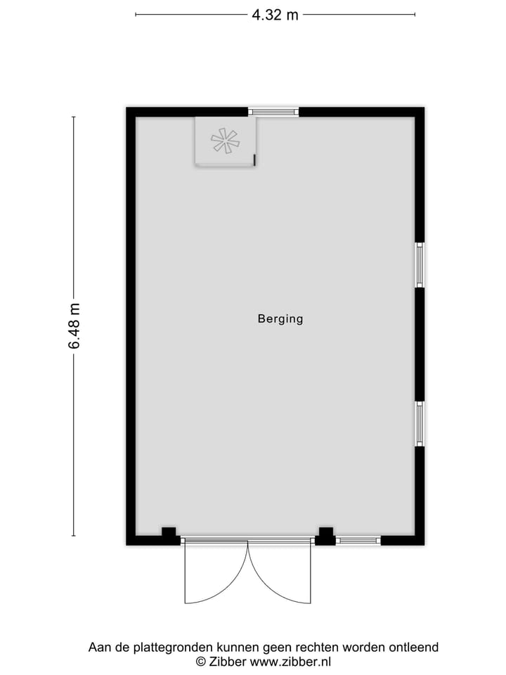 Foto 59 van Hoofdstraat 73