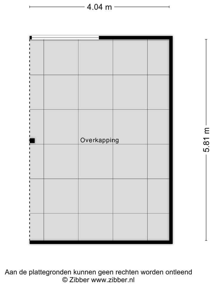 Foto 61 van Hoofdstraat 73