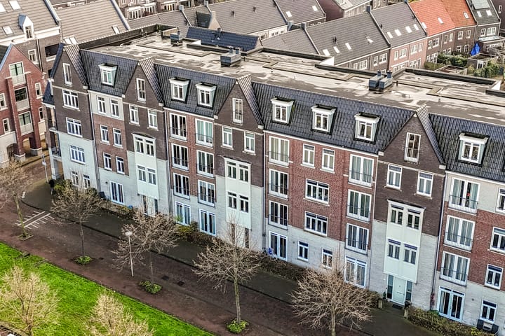 Foto 3 van Hardenbroek 28