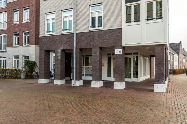 Foto 5 van Hardenbroek 28