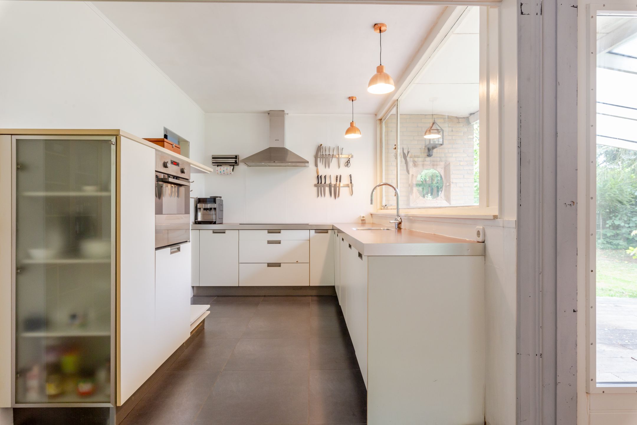 Foto 3 van Buitenplaats 9