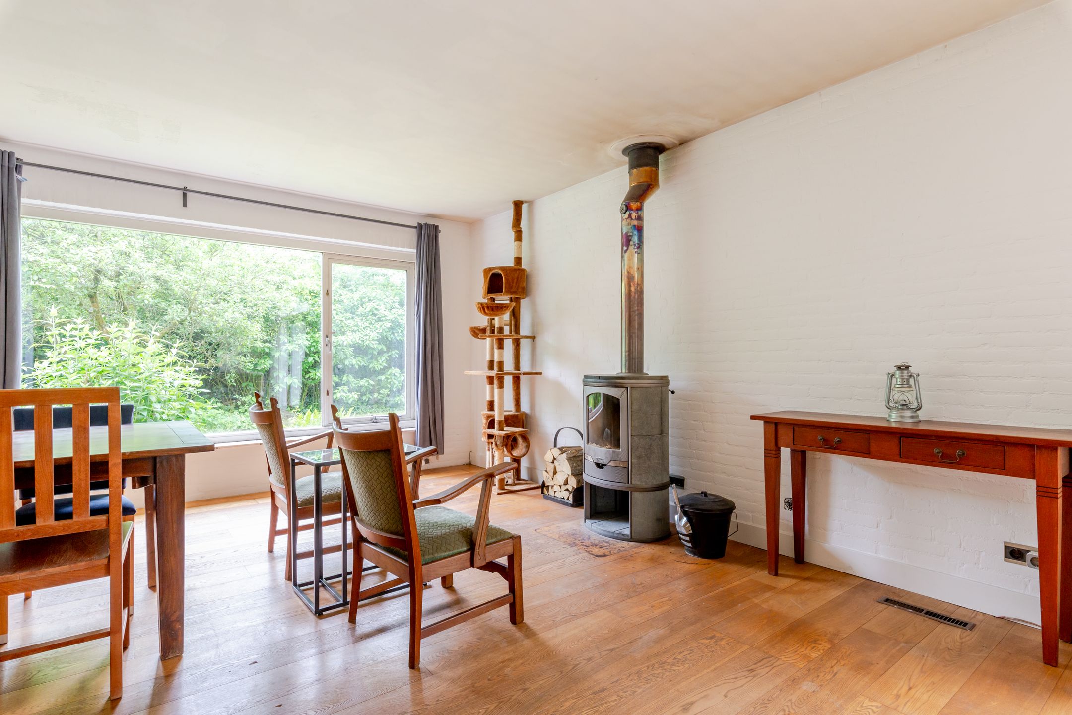 Foto 6 van Buitenplaats 9