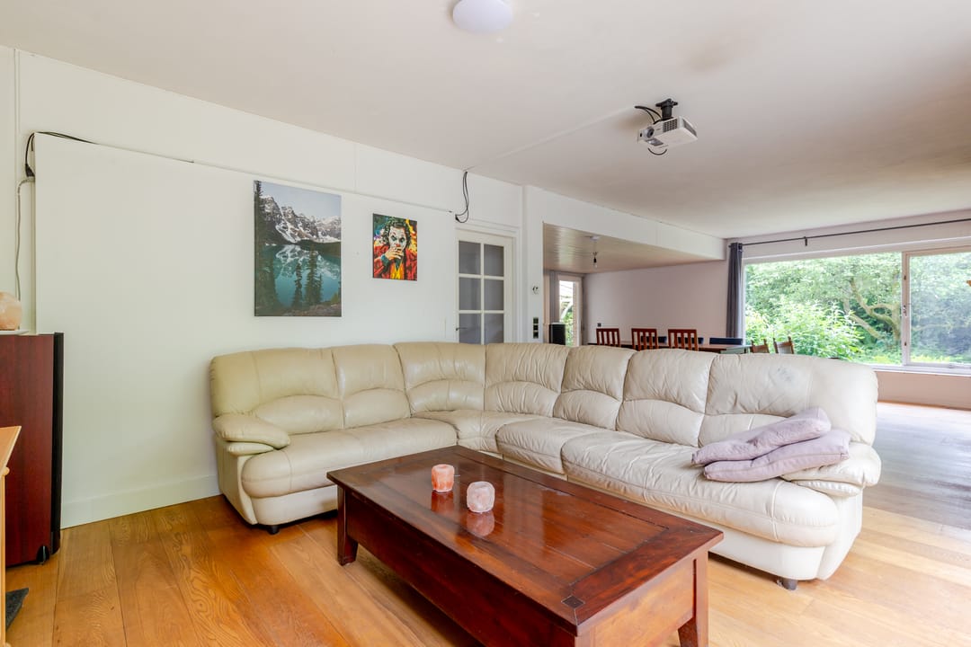 Foto 8 van Buitenplaats 9