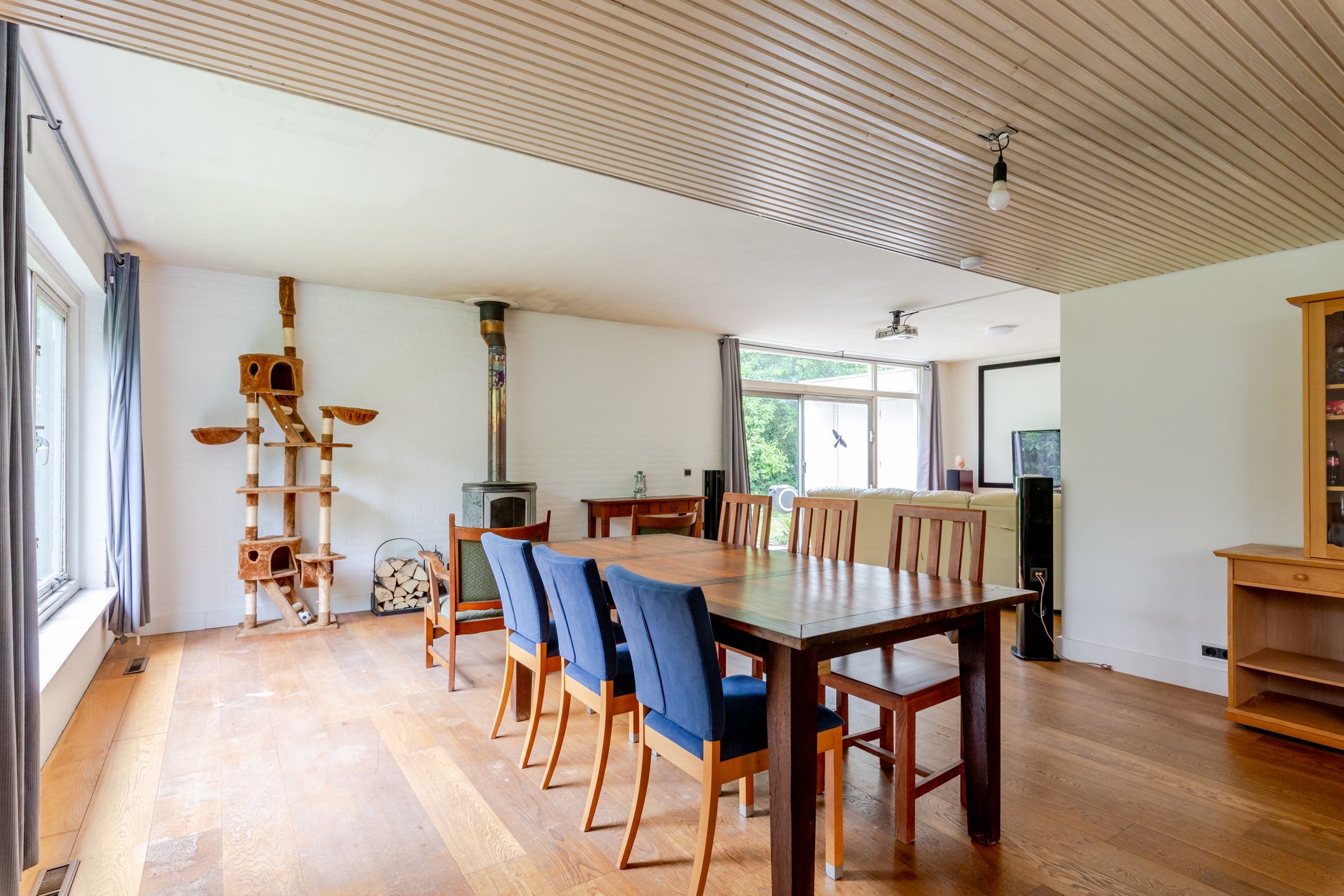 Foto 9 van Buitenplaats 9