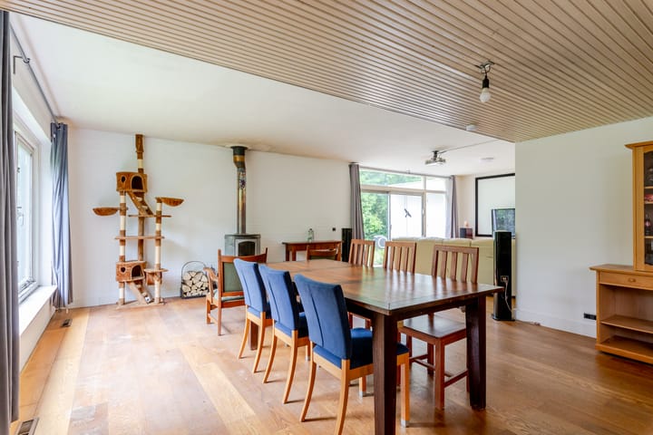 Foto 9 van Buitenplaats 9