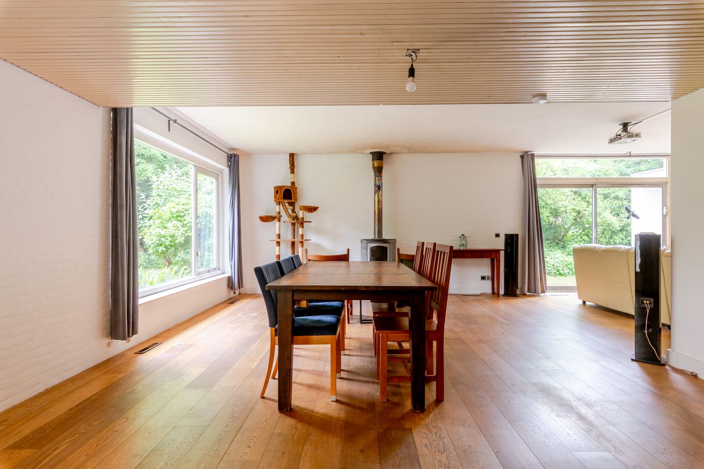 Foto 10 van Buitenplaats 9