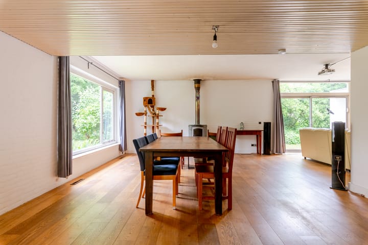 Foto 10 van Buitenplaats 9