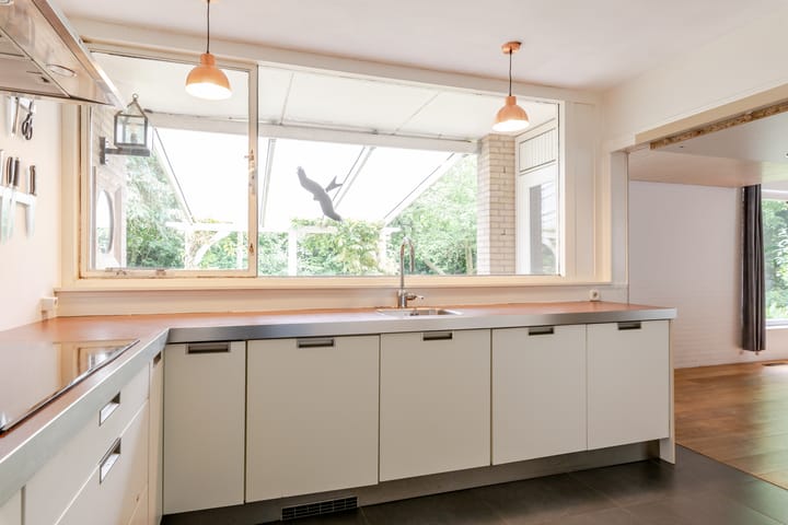 Foto 13 van Buitenplaats 9