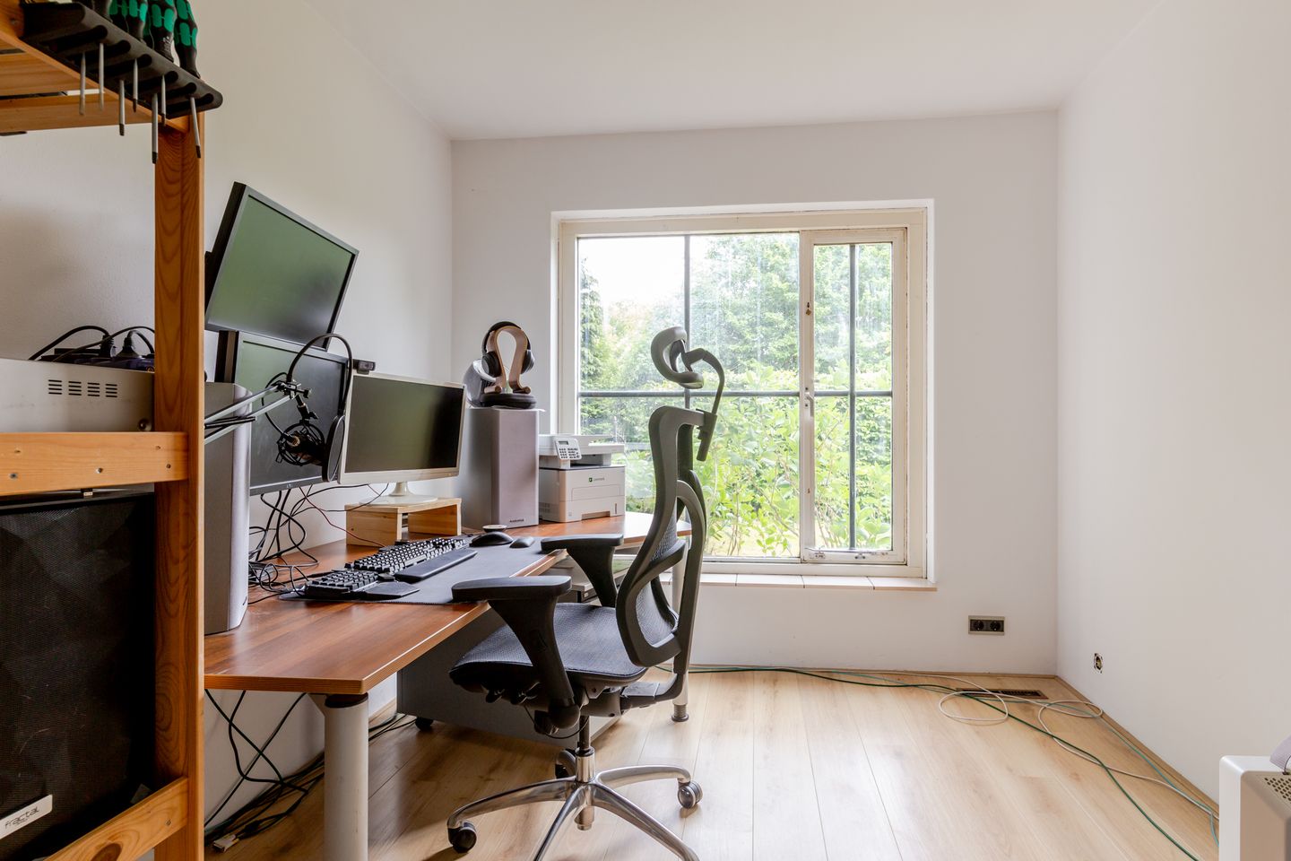 Foto 14 van Buitenplaats 9