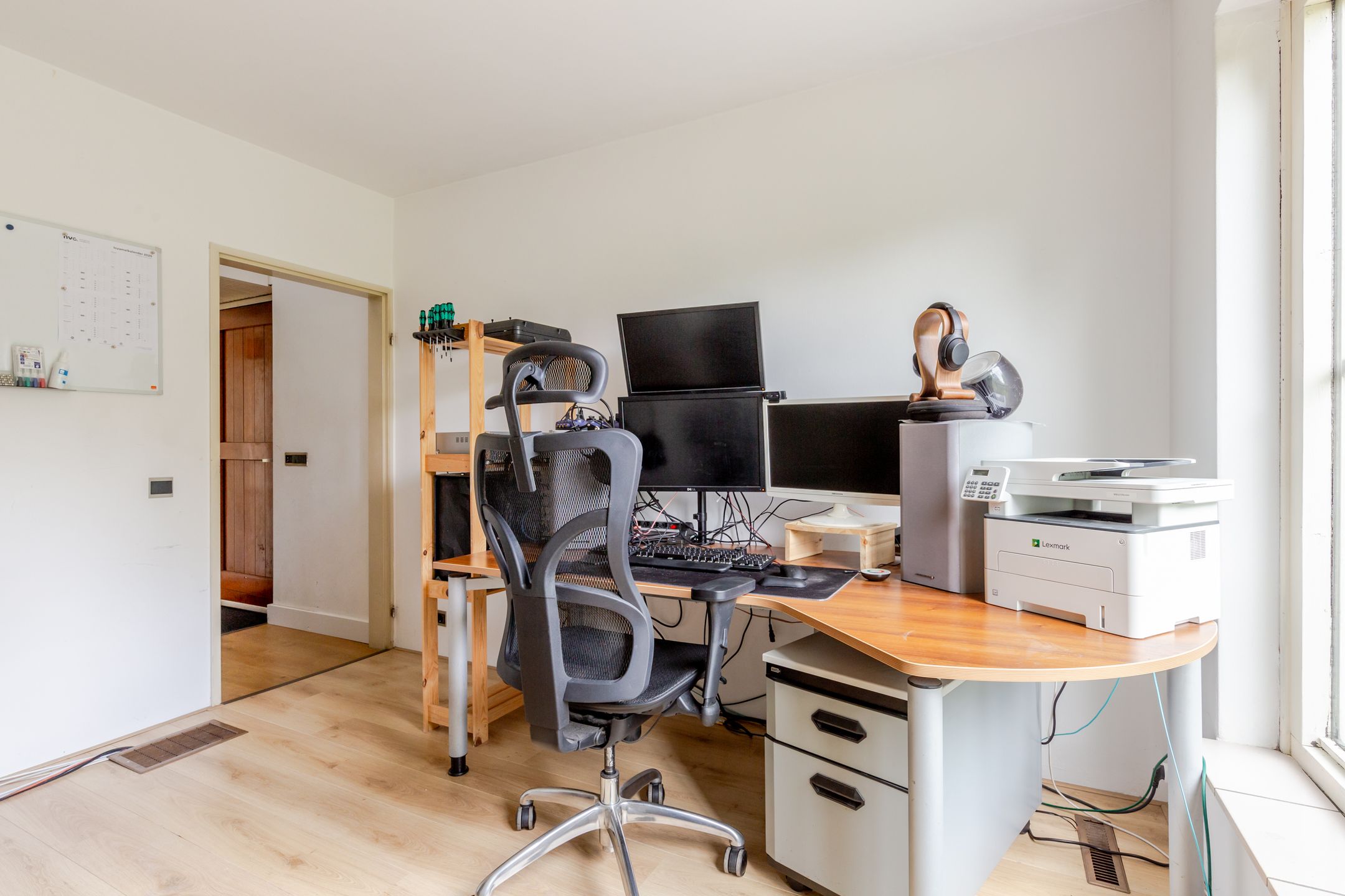 Foto 15 van Buitenplaats 9