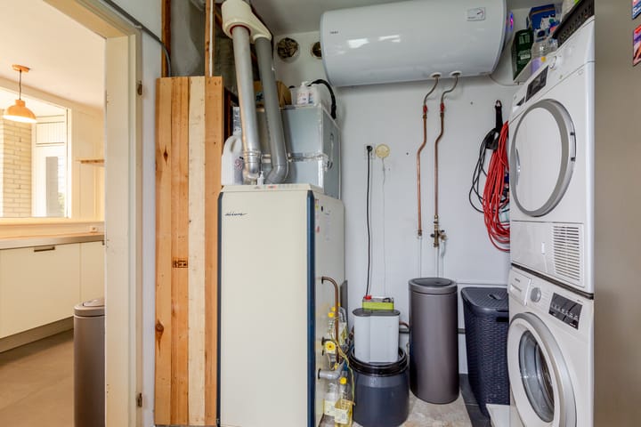 Foto 16 van Buitenplaats 9