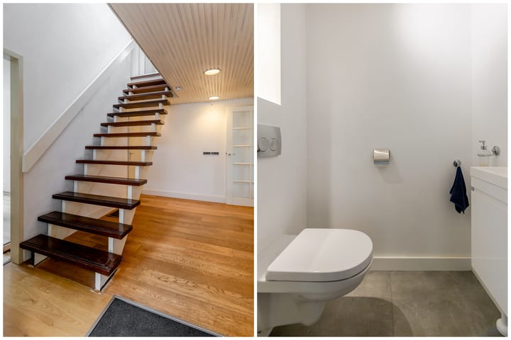 Foto 17 van Buitenplaats 9