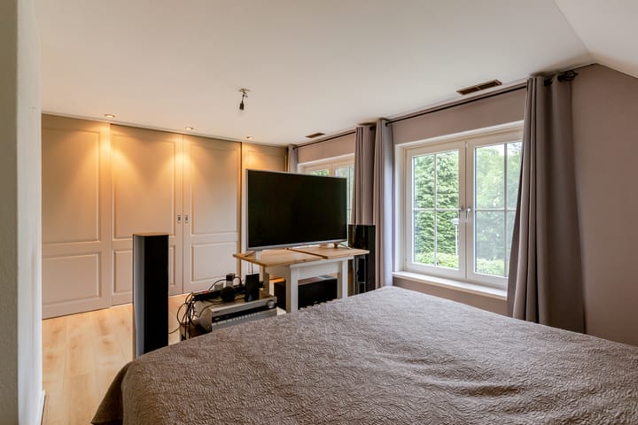 Foto 18 van Buitenplaats 9