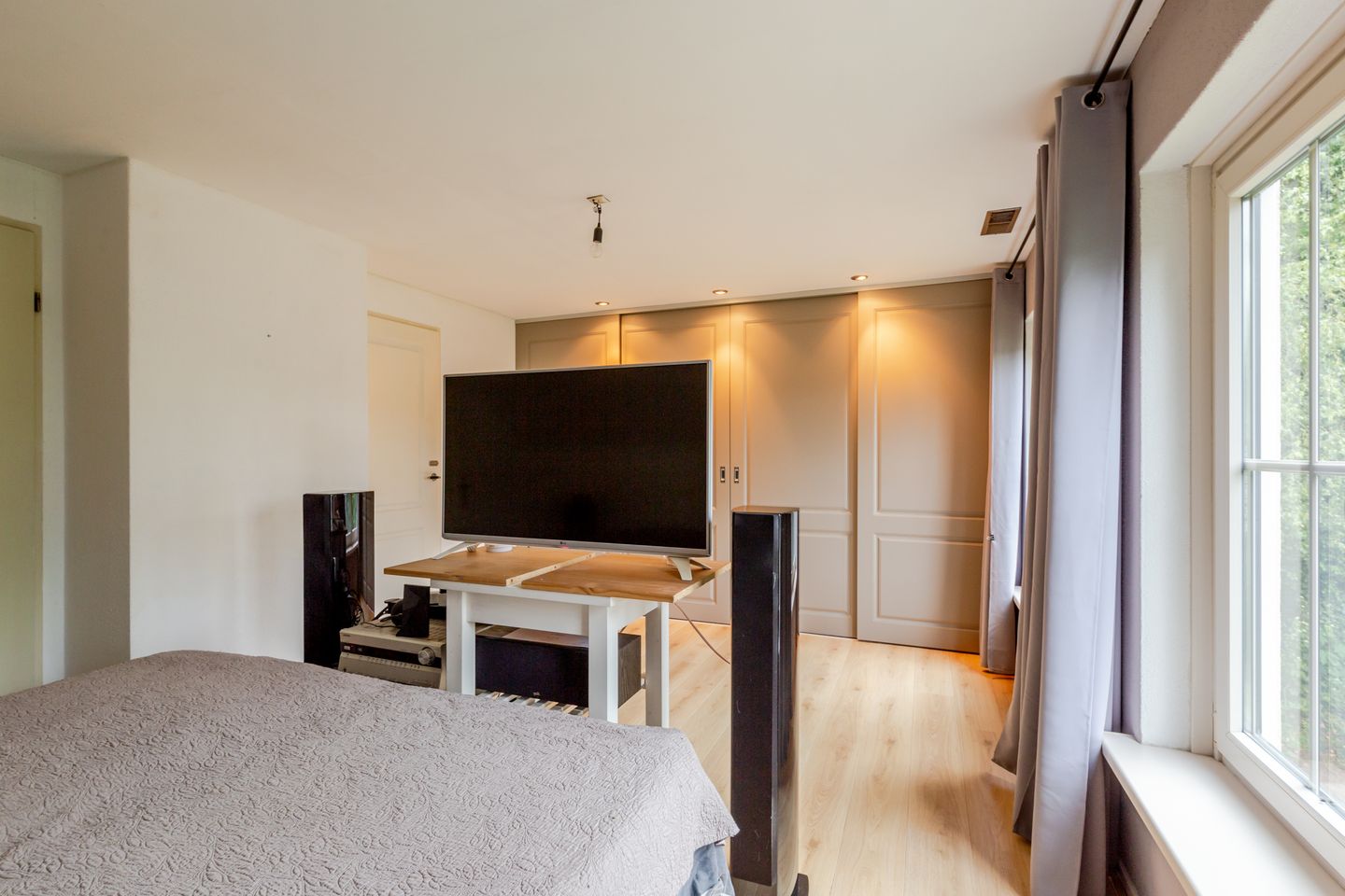 Foto 19 van Buitenplaats 9