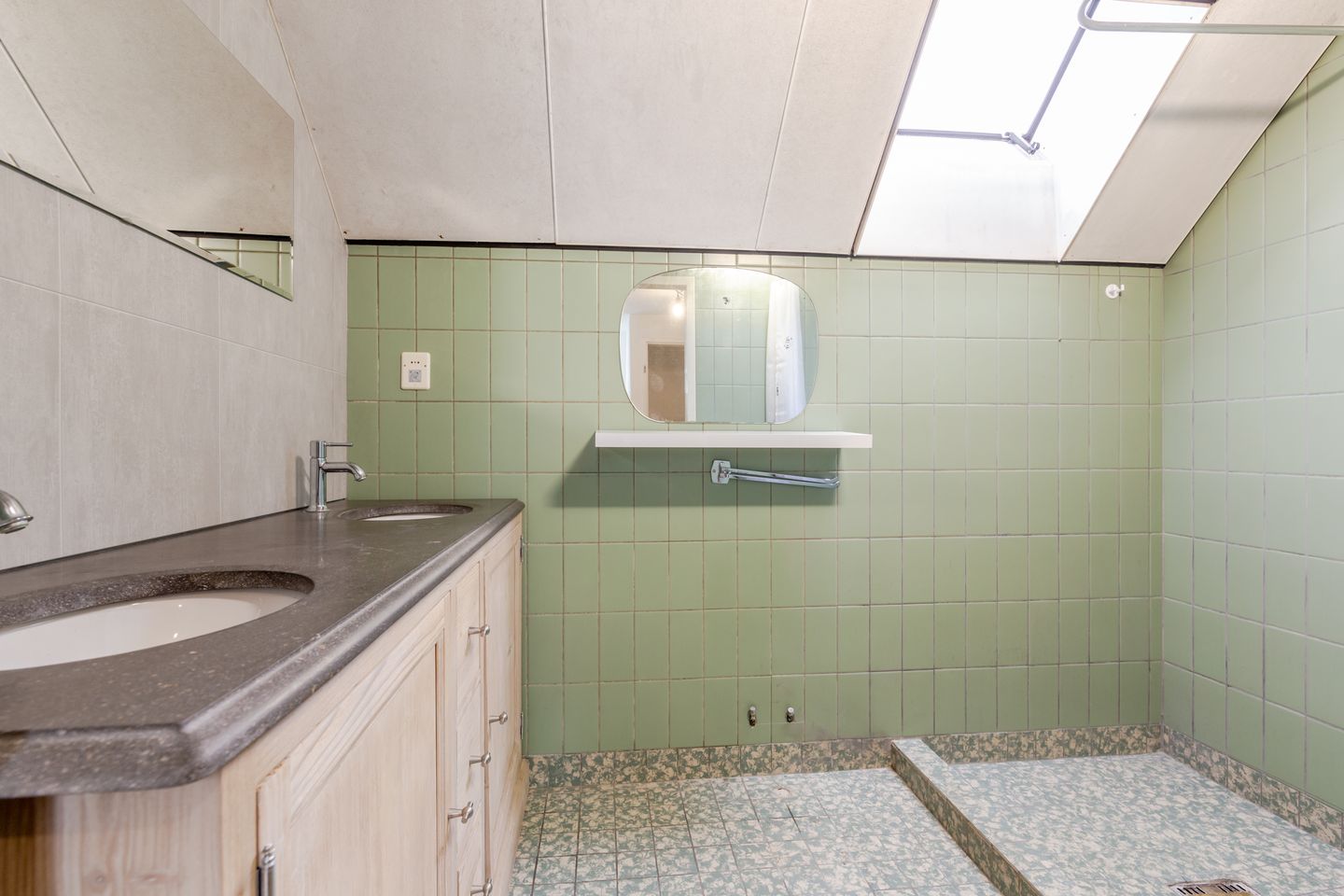 Foto 20 van Buitenplaats 9