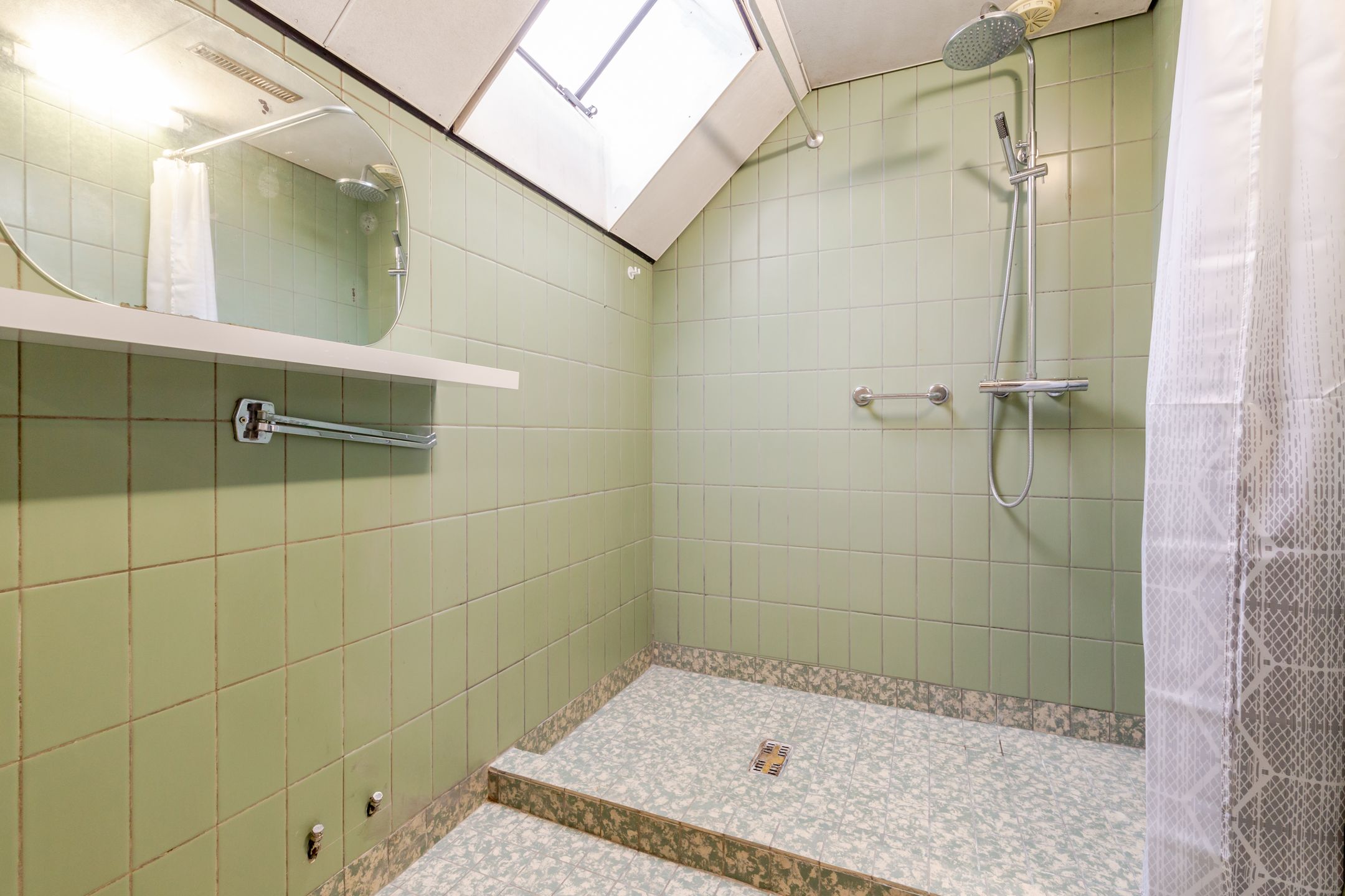 Foto 21 van Buitenplaats 9