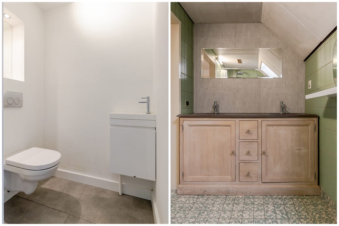 Foto 22 van Buitenplaats 9