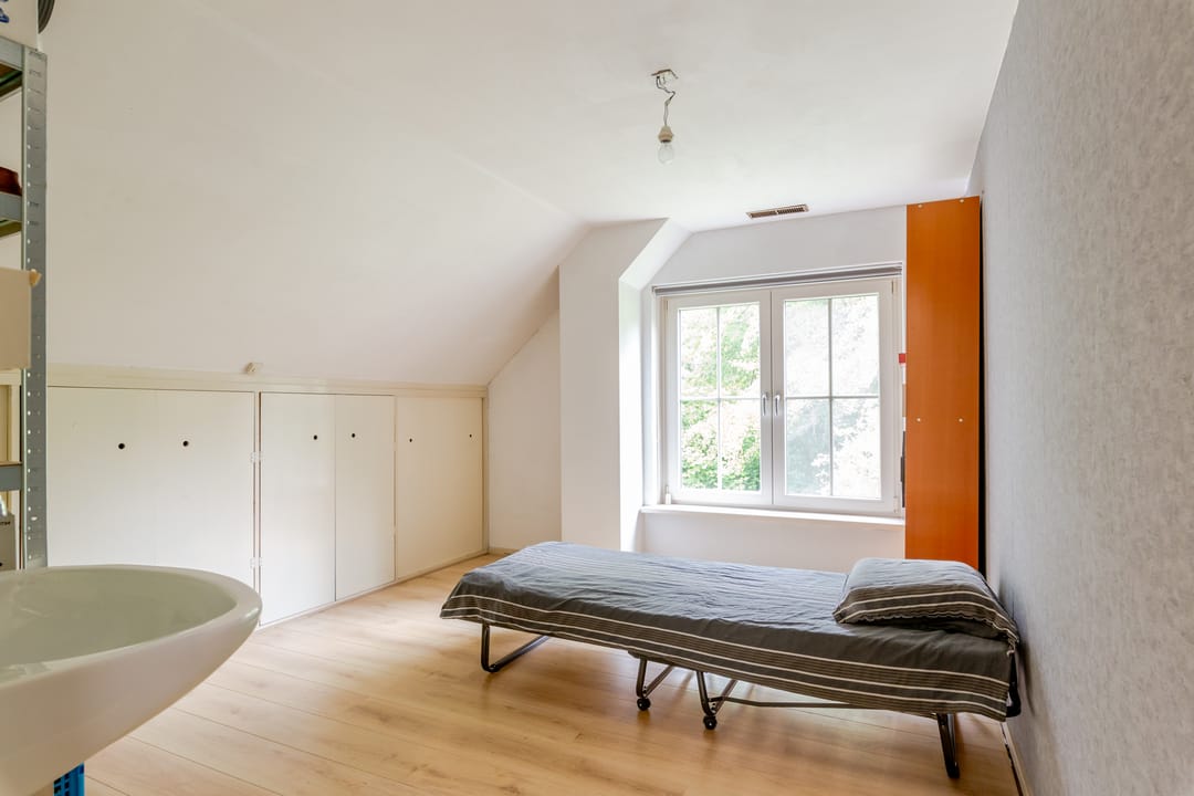 Foto 23 van Buitenplaats 9