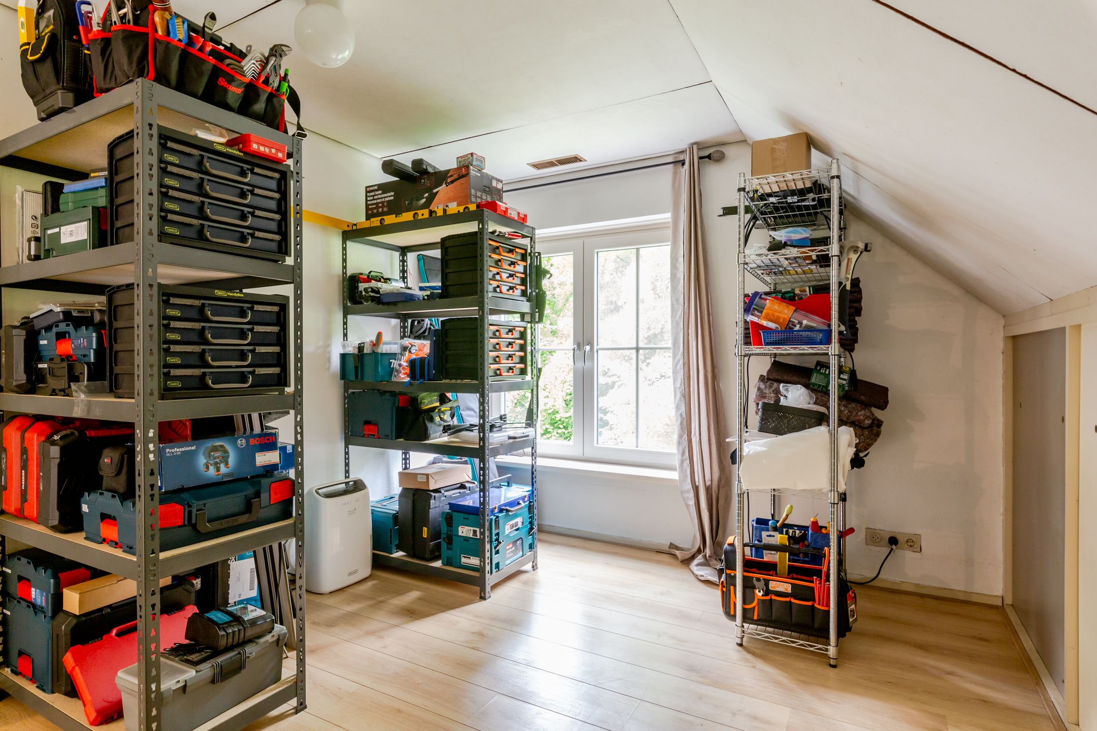 Foto 24 van Buitenplaats 9