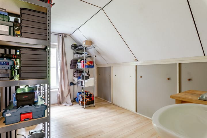 Foto 25 van Buitenplaats 9