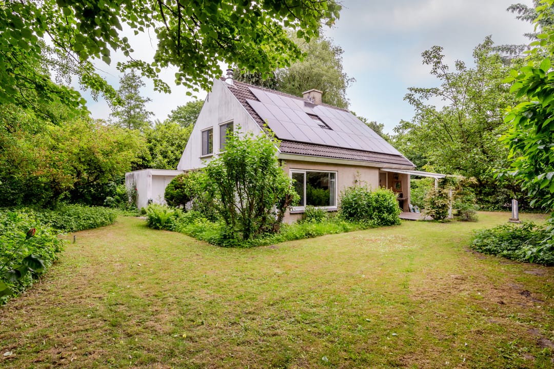 Foto 26 van Buitenplaats 9