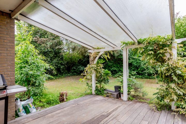 Foto 29 van Buitenplaats 9