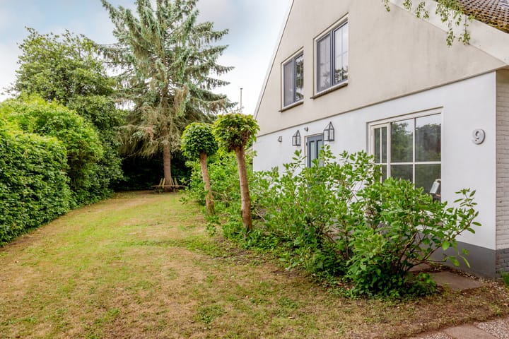 Foto 30 van Buitenplaats 9