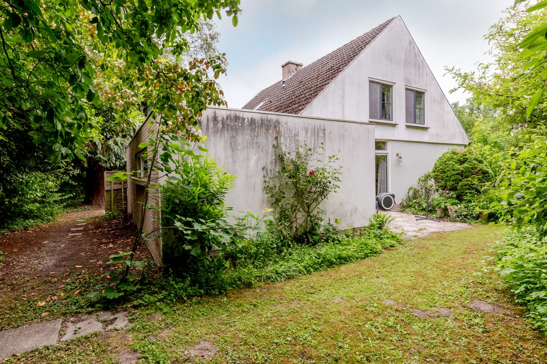 Foto 31 van Buitenplaats 9