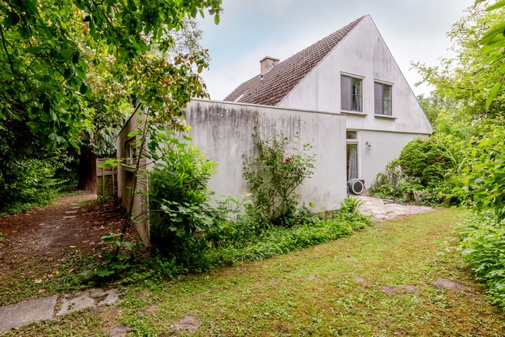 Foto 31 van Buitenplaats 9