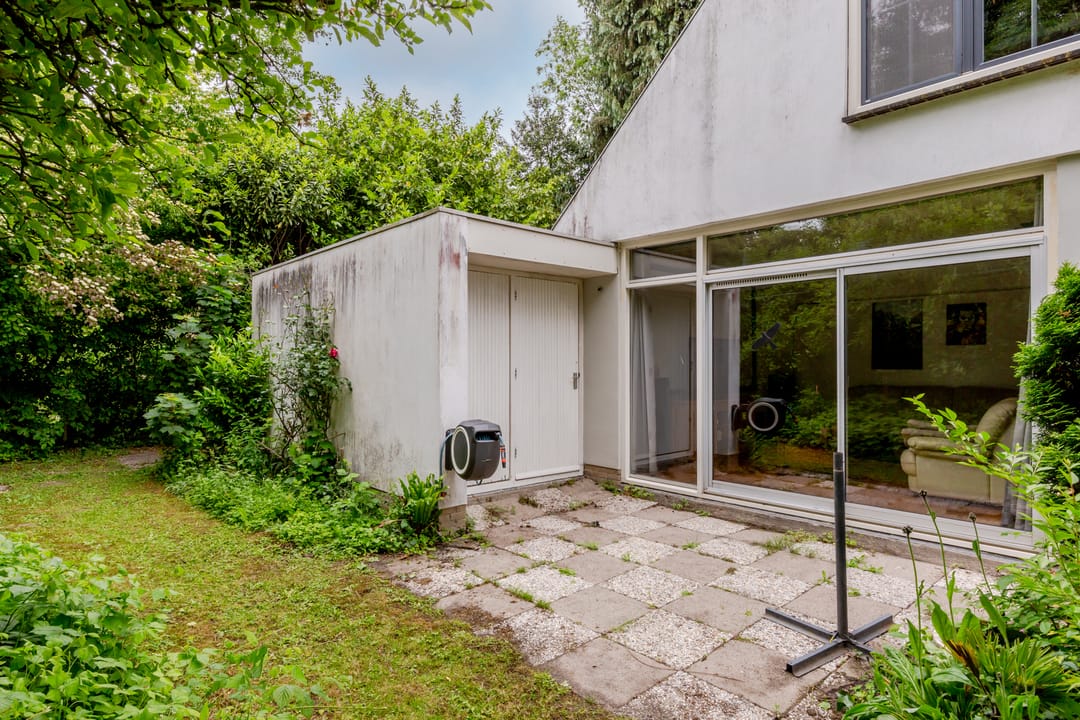 Foto 32 van Buitenplaats 9