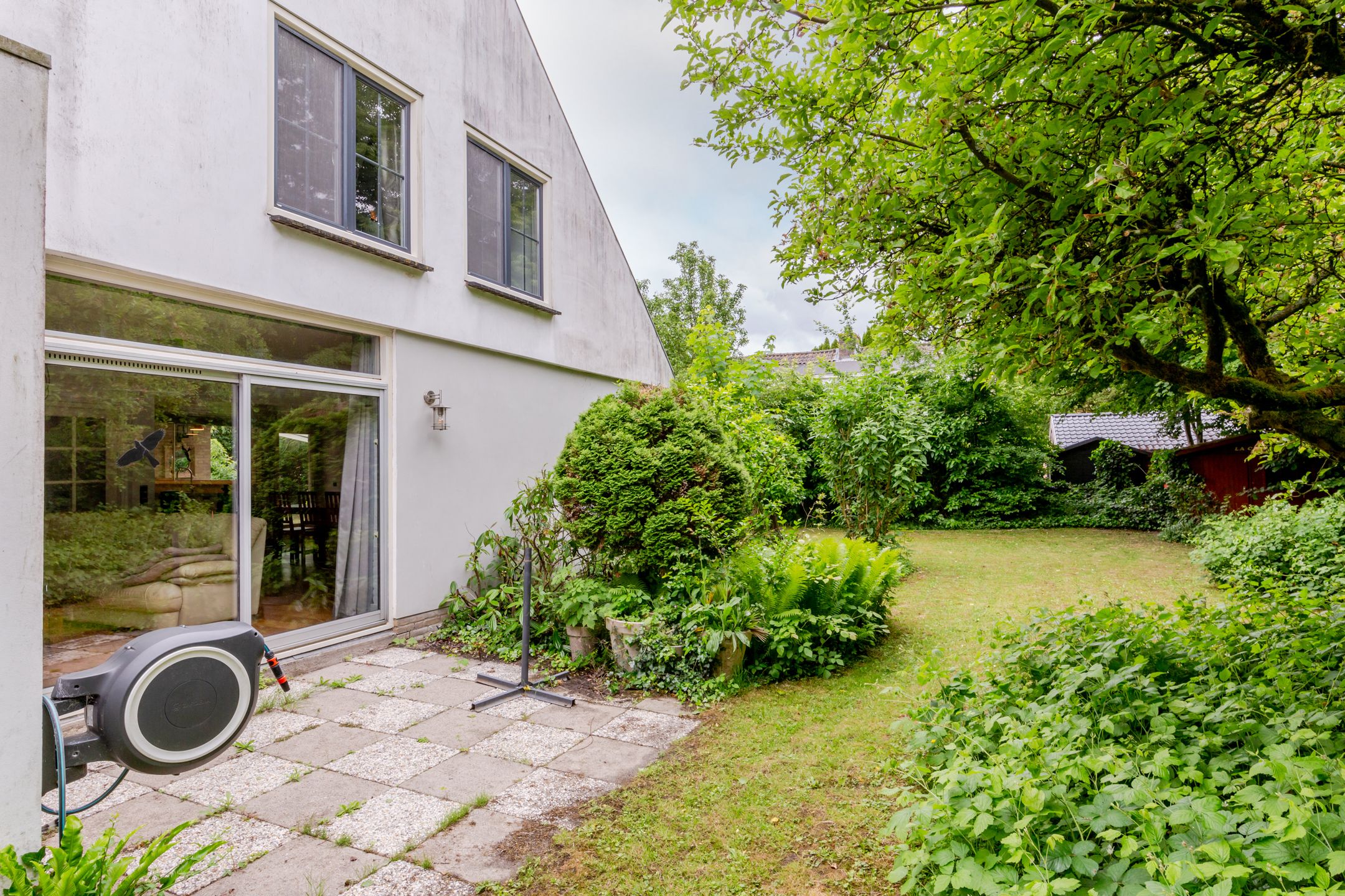 Foto 33 van Buitenplaats 9