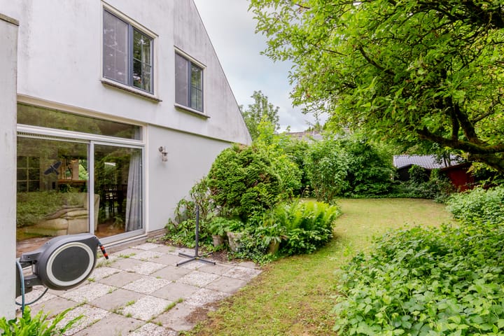 Foto 33 van Buitenplaats 9