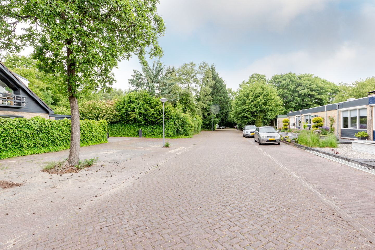 Foto 35 van Buitenplaats 9