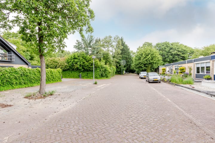 Foto 35 van Buitenplaats 9