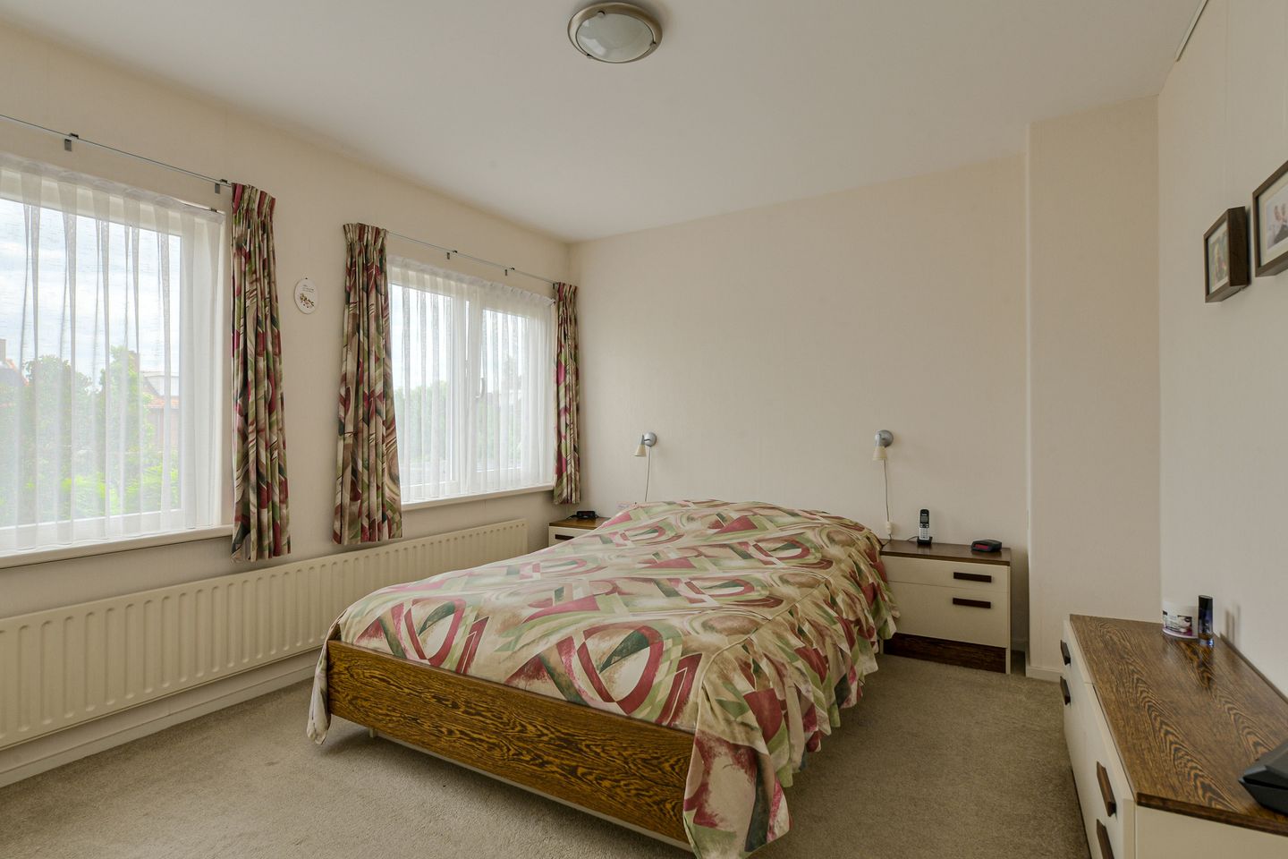 Photo 4 of Simon van Sonplein 9