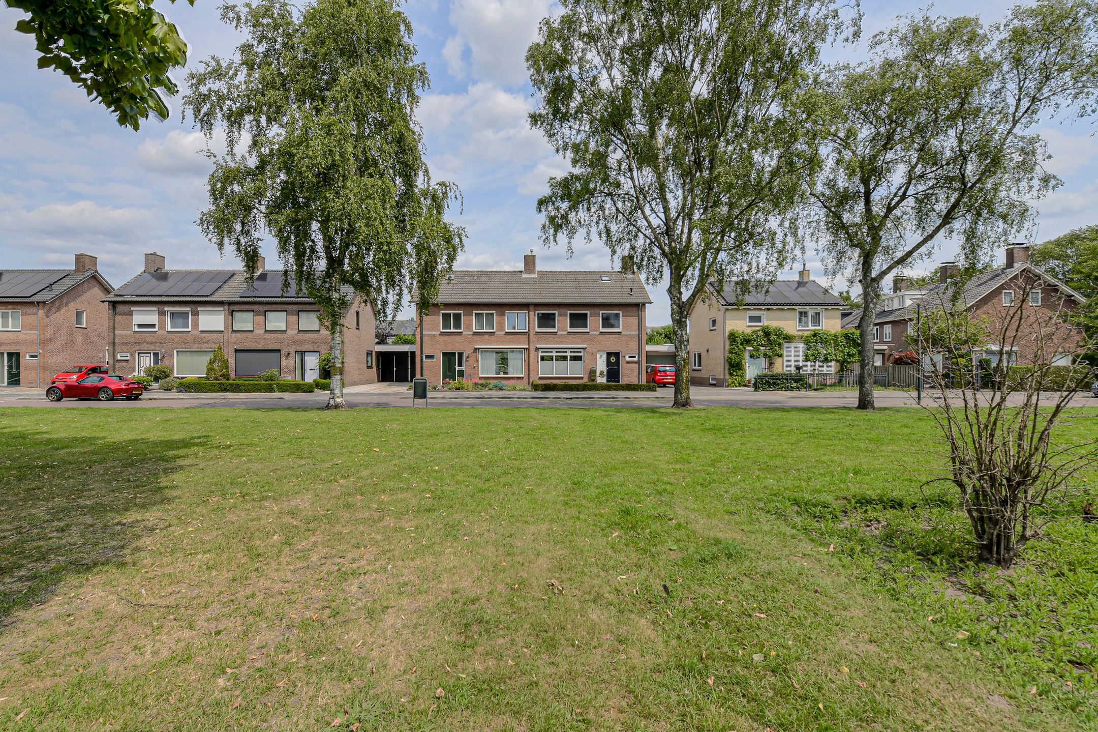 Photo 6 of Simon van Sonplein 9