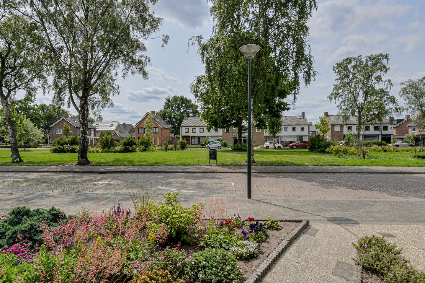 Photo 10 of Simon van Sonplein 9