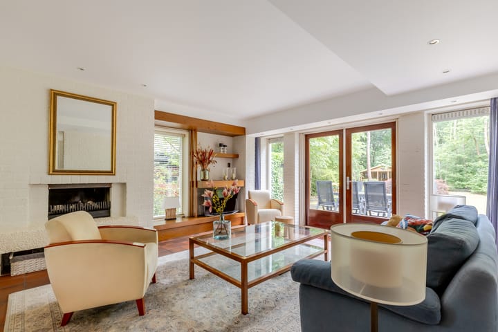 Foto 6 van Hoge Schijf 15