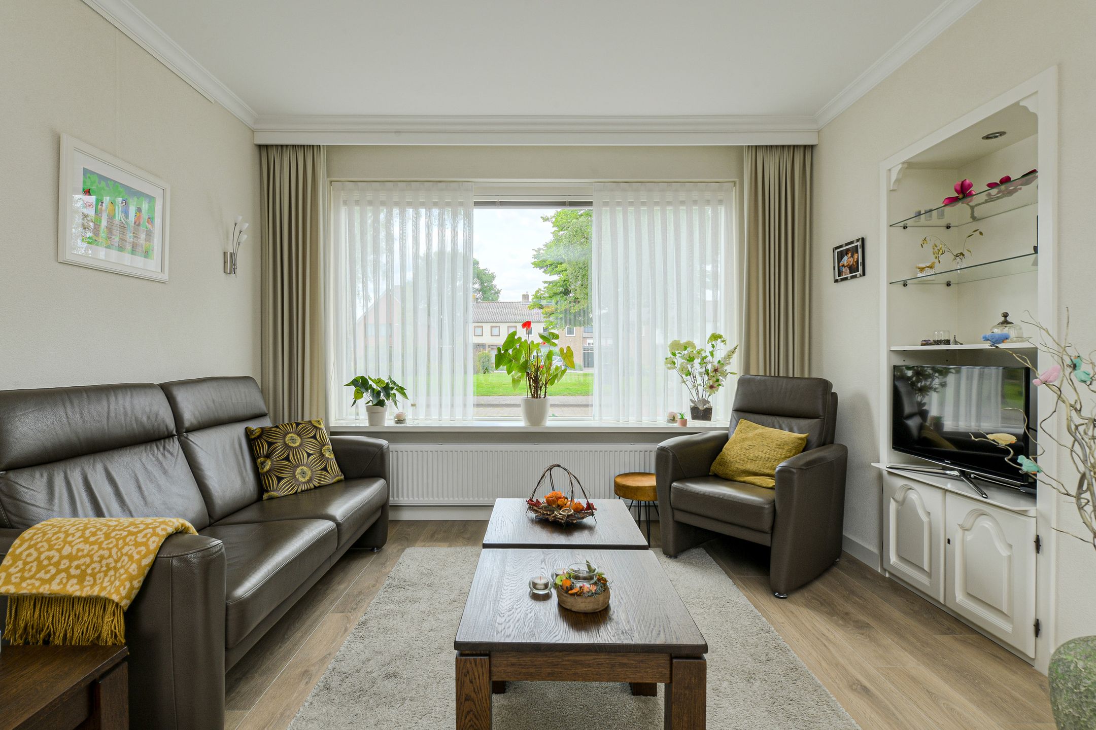 Photo 12 of Simon van Sonplein 9