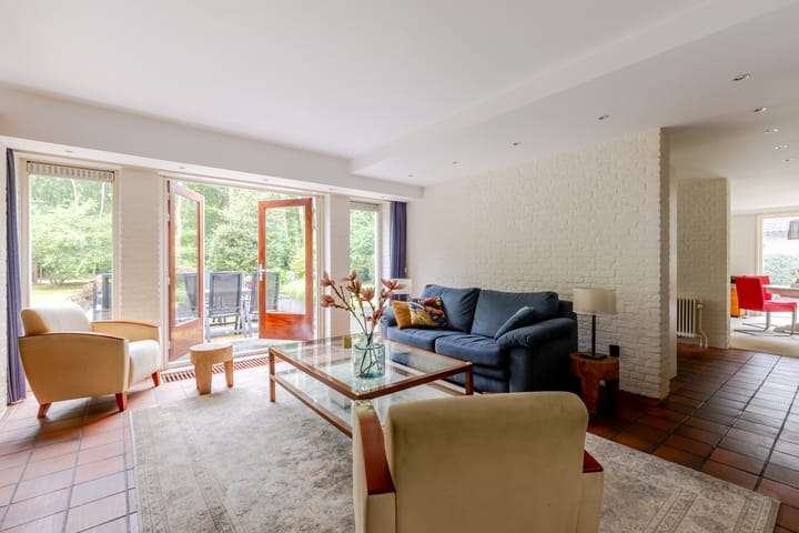 Foto 7 van Hoge Schijf 15