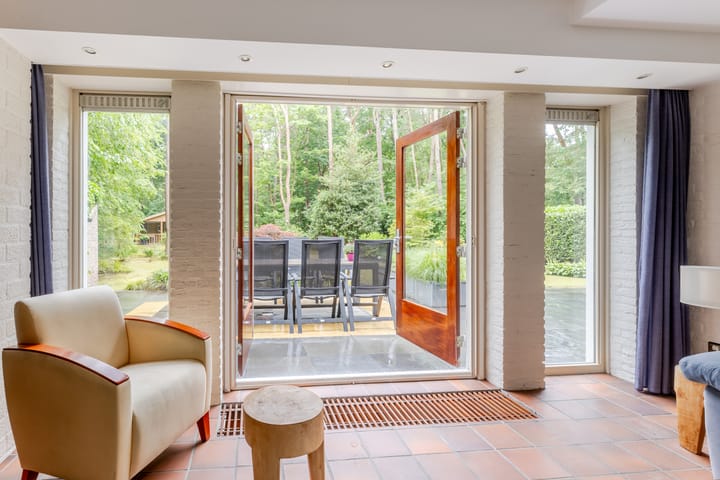 Foto 8 van Hoge Schijf 15