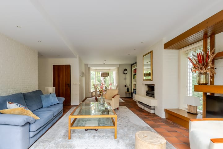 Foto 9 van Hoge Schijf 15