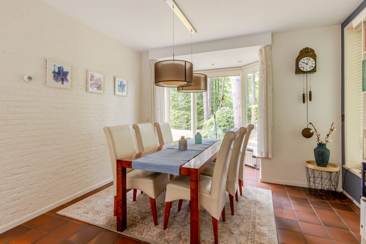 Foto 10 van Hoge Schijf 15