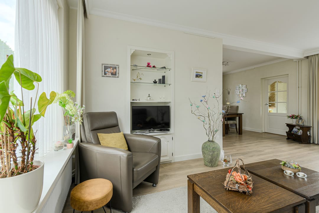 Photo 13 of Simon van Sonplein 9