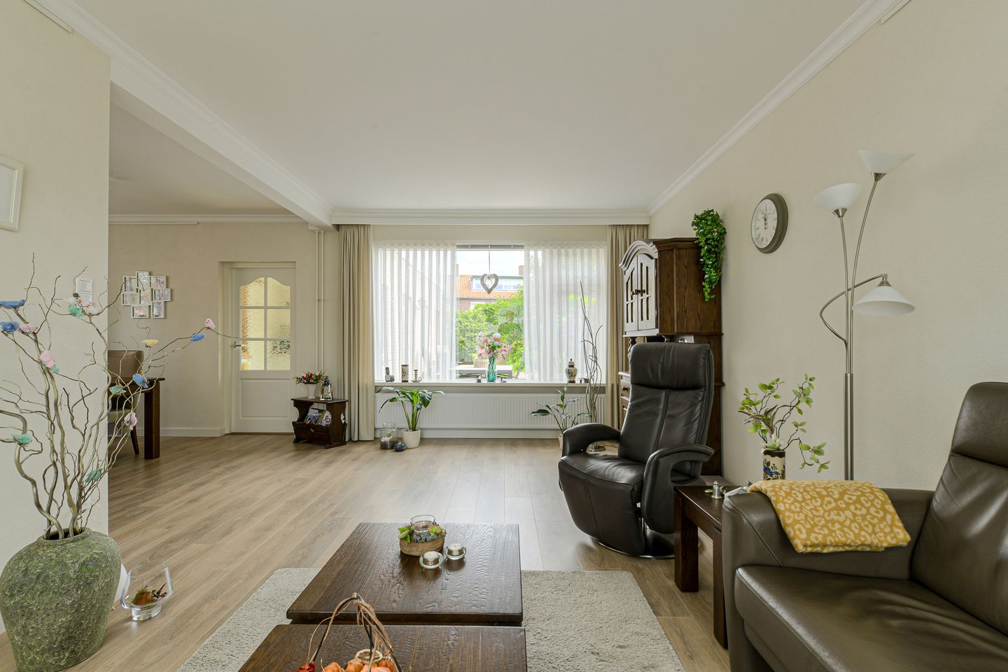 Photo 14 of Simon van Sonplein 9