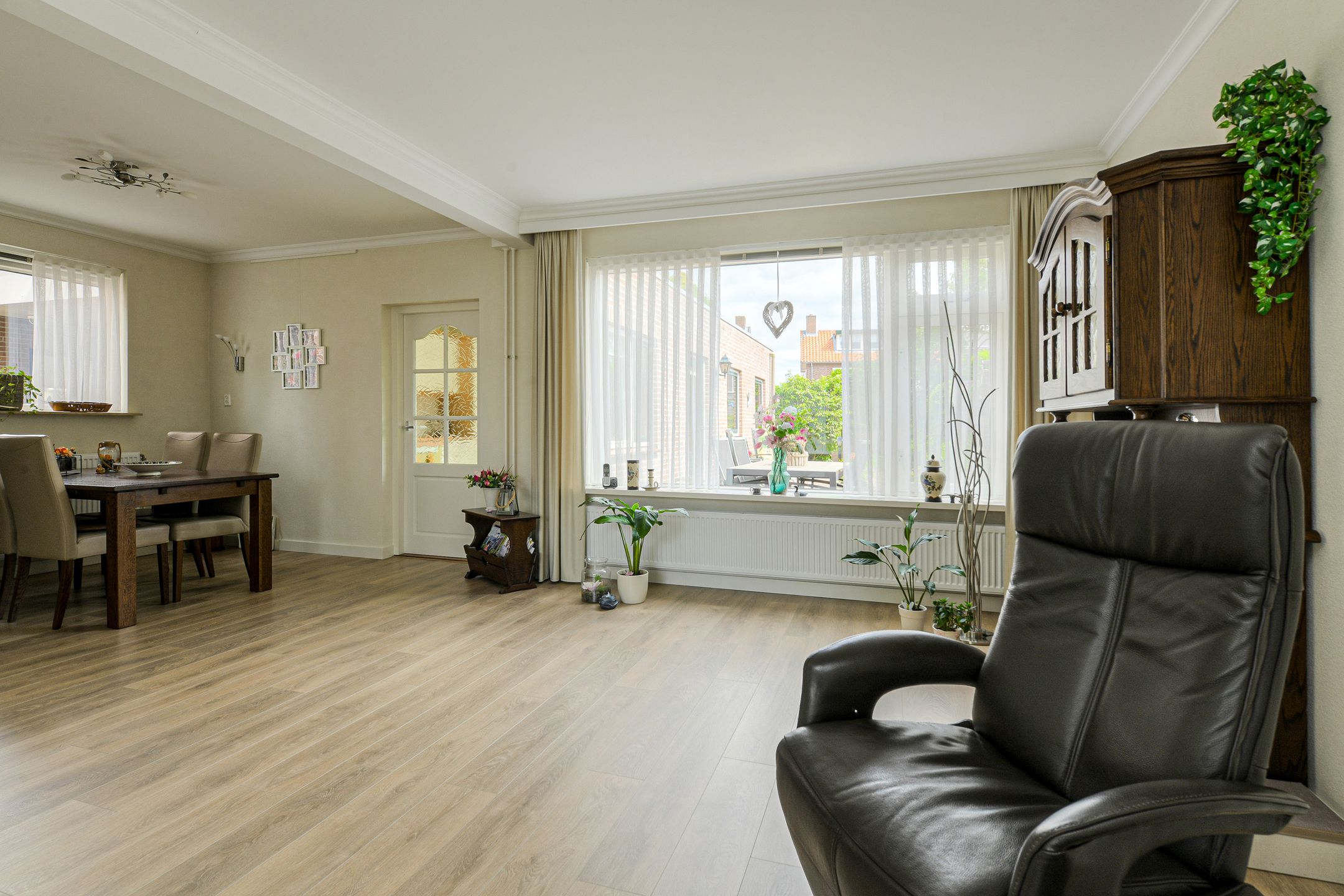 Photo 15 of Simon van Sonplein 9