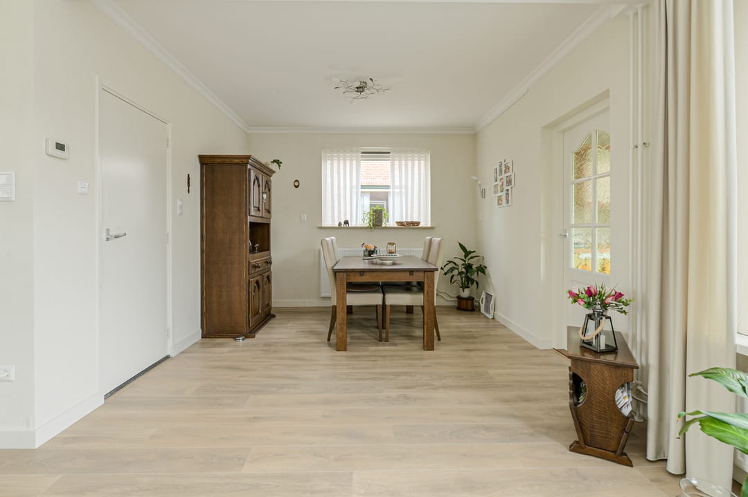 Photo 16 of Simon van Sonplein 9