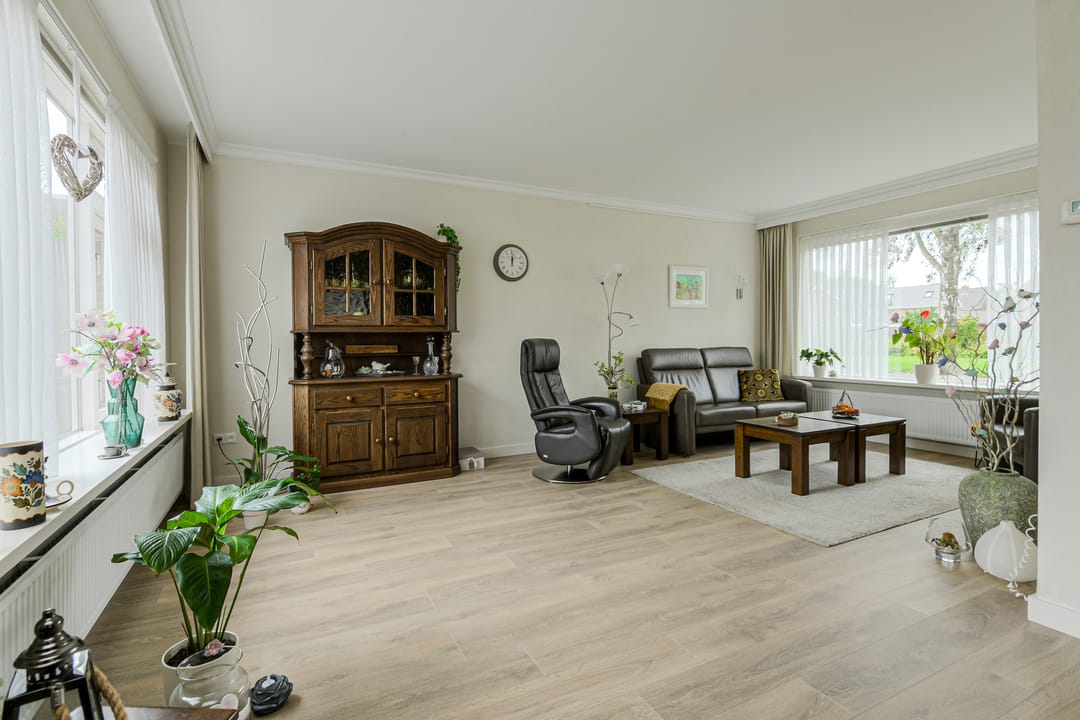 Photo 17 of Simon van Sonplein 9