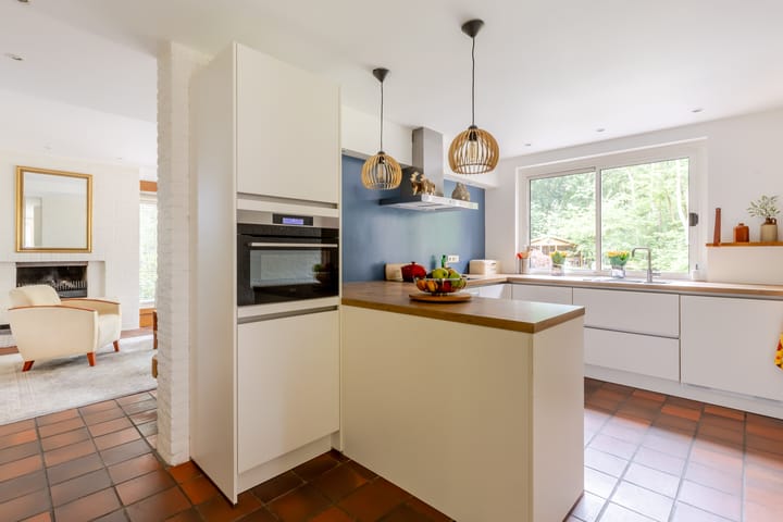 Foto 11 van Hoge Schijf 15