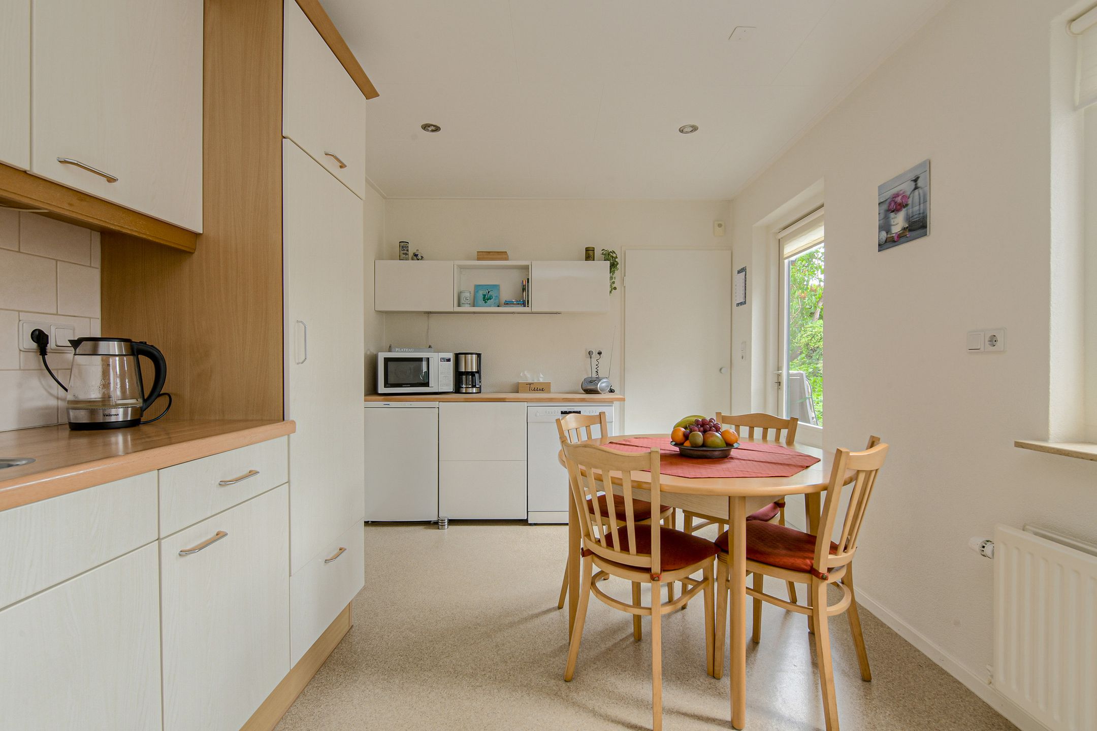 Photo 18 of Simon van Sonplein 9